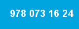 978 073 16 24